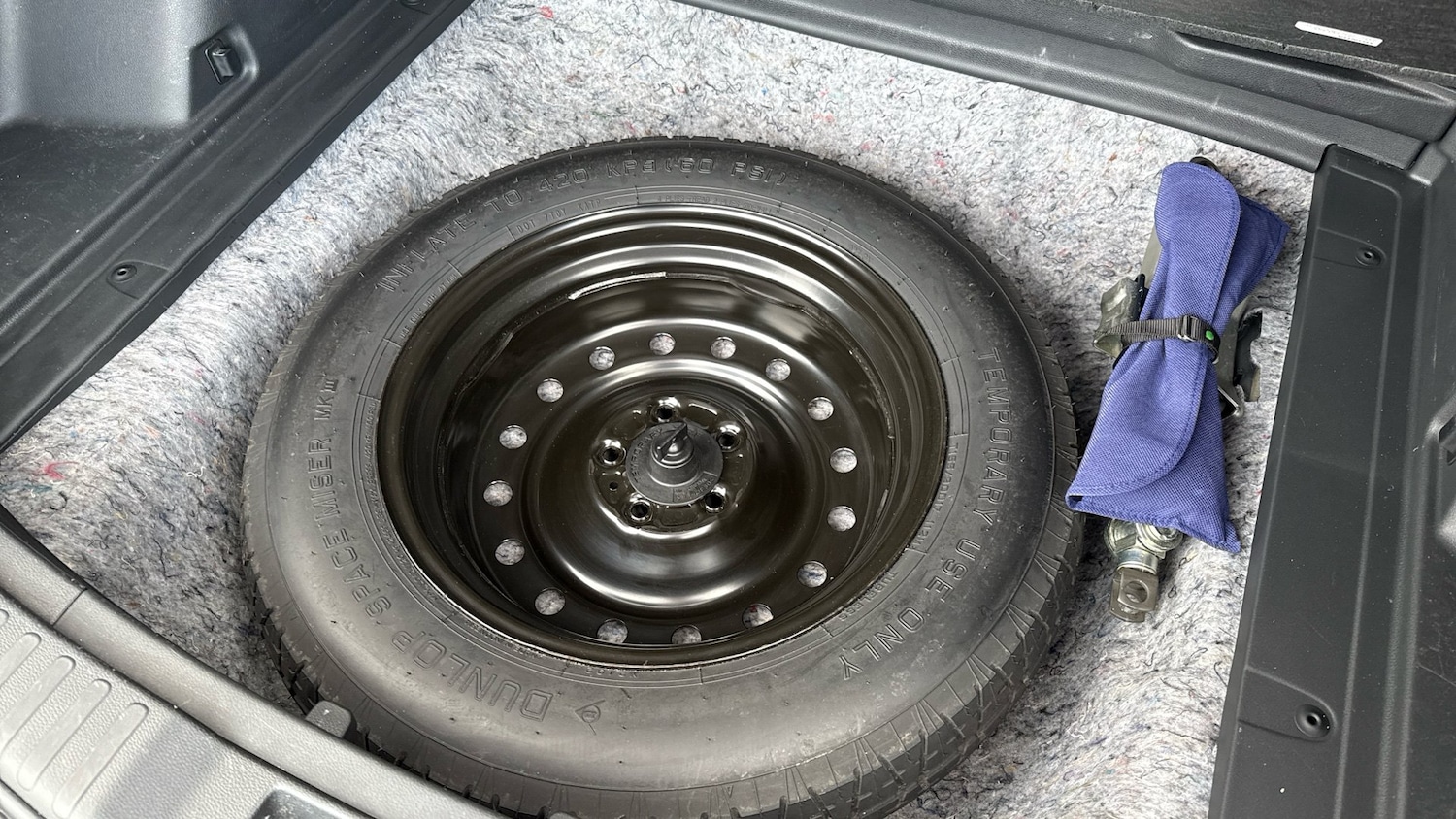 Used Honda CR-V 2019 for sale - 76722705: Photo 29