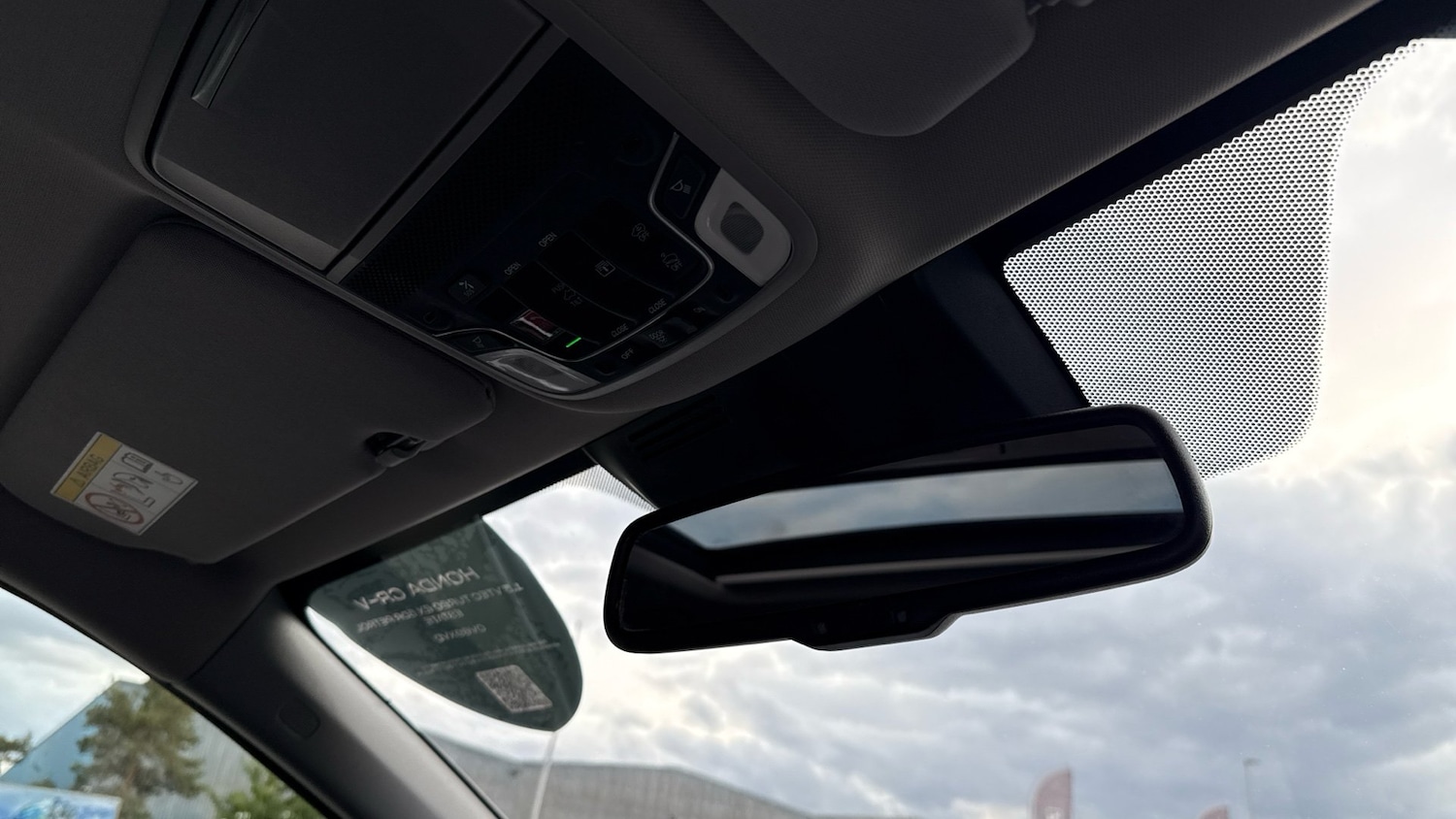 Used Honda CR-V 2019 for sale - 76722705: Photo 42