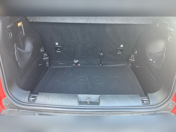 Used Jeep Renegade 2019 for sale - 78424468: Photo
