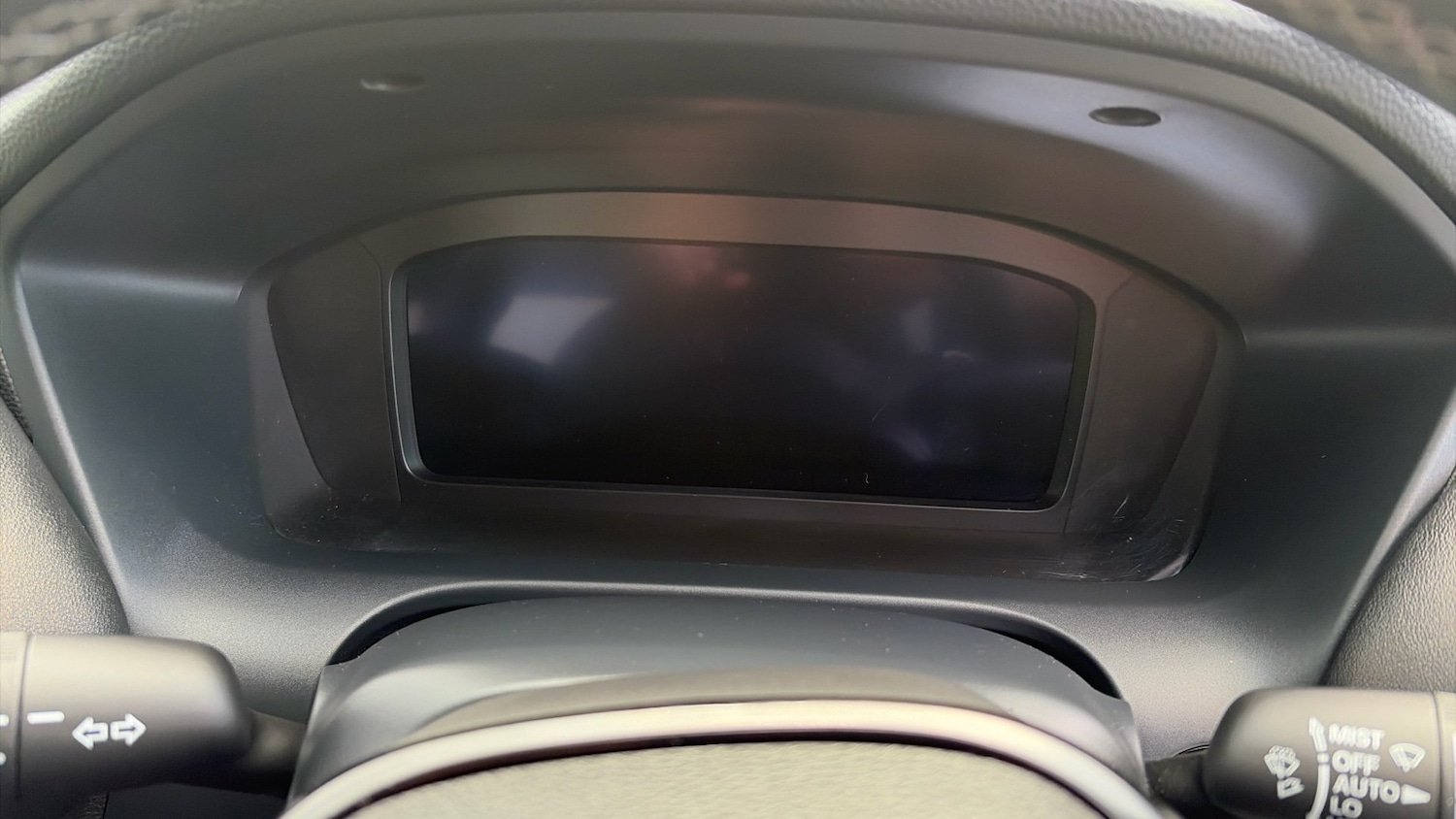 Used Honda ZR-V 2024 for sale - 76479443: Photo 11