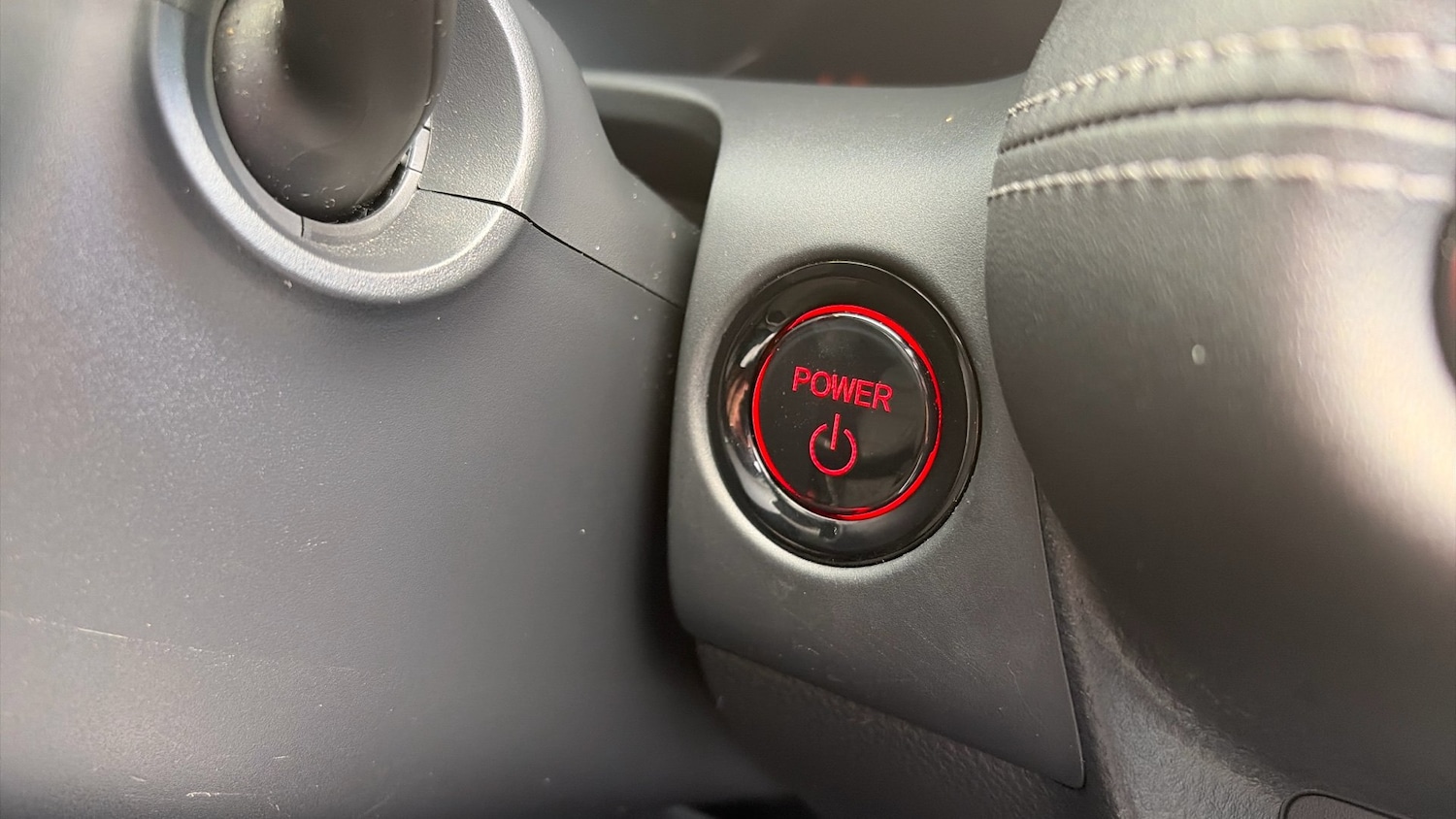 Used Honda ZR-V 2024 for sale - 76479443: Photo 16