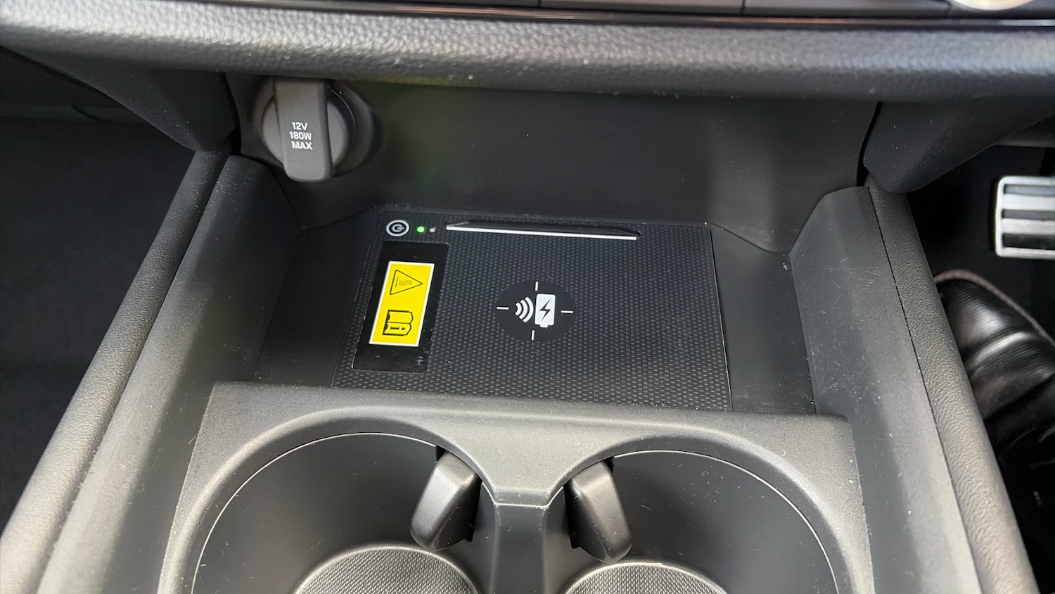 Used Honda ZR-V 2024 for sale - 76479443: Photo 25