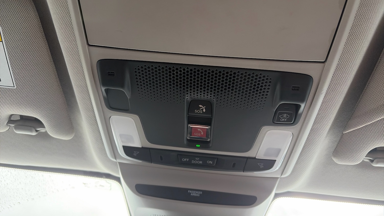 Used Honda ZR-V 2024 for sale - 76479443: Photo 29