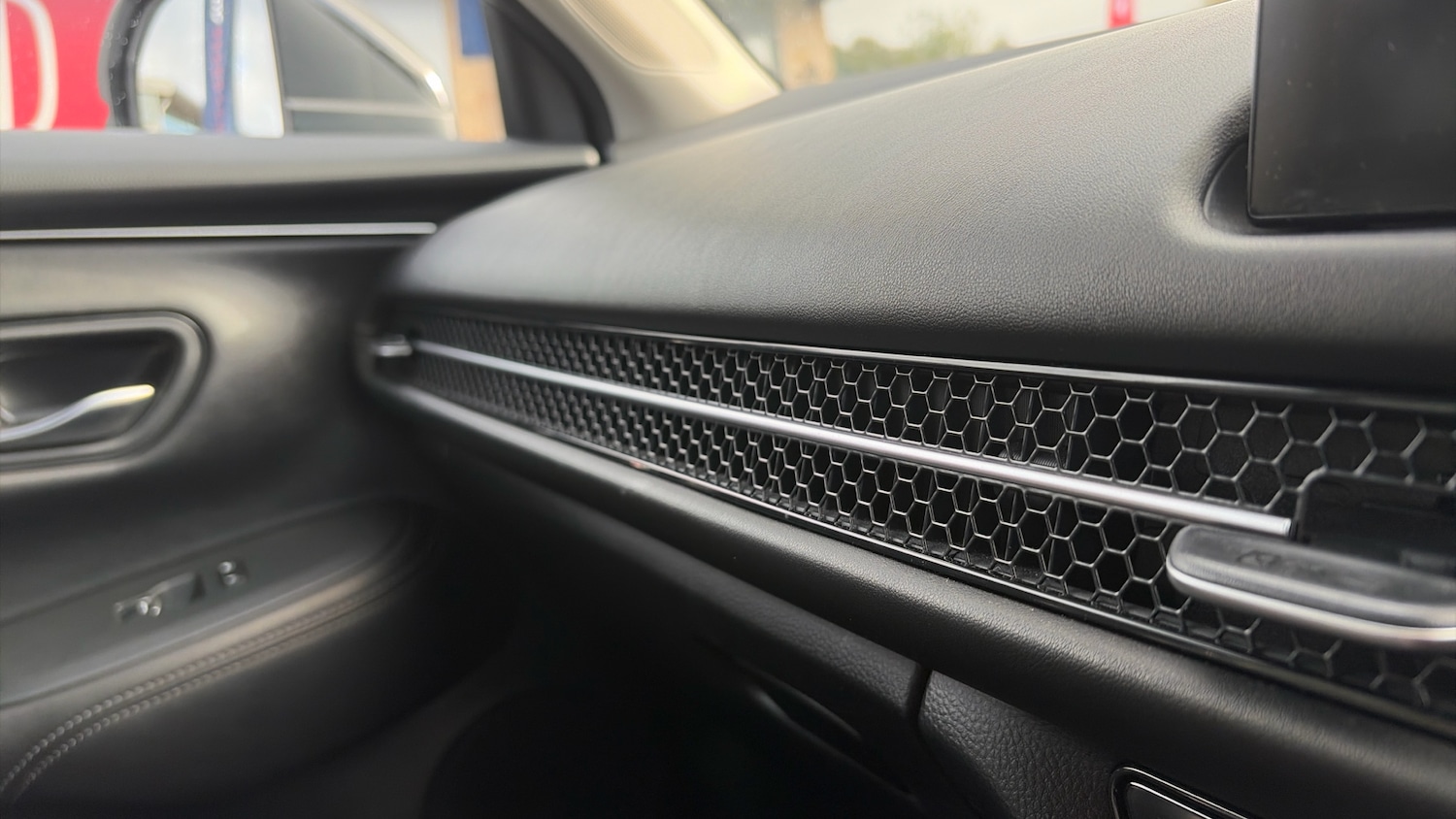 Used Honda ZR-V 2024 for sale - 76479443: Photo 30