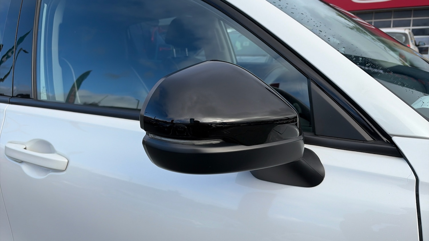 Used Honda ZR-V 2024 for sale - 76479443: Photo 31