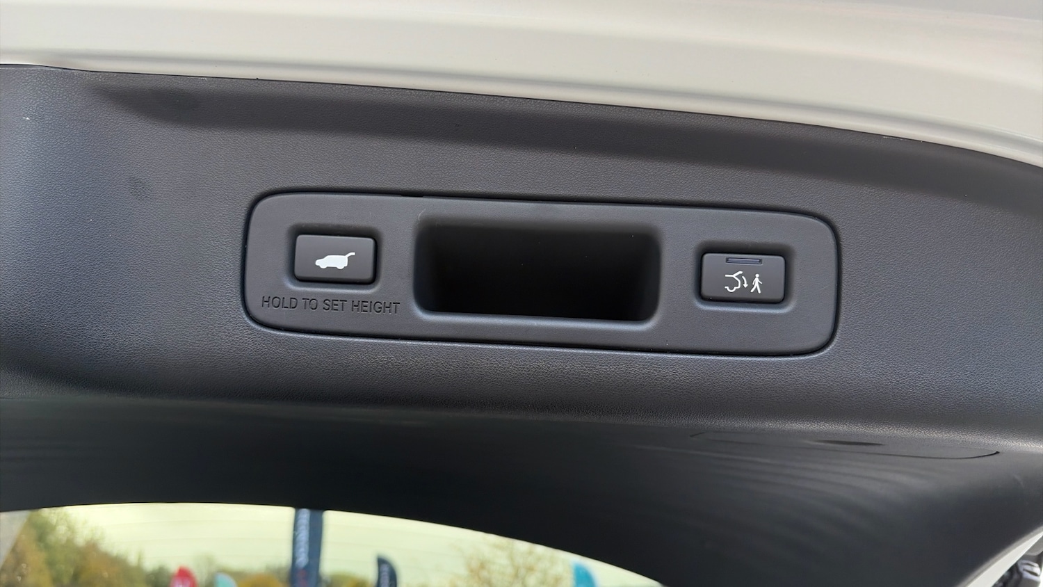 Used Honda ZR-V 2024 for sale - 76479443: Photo 44