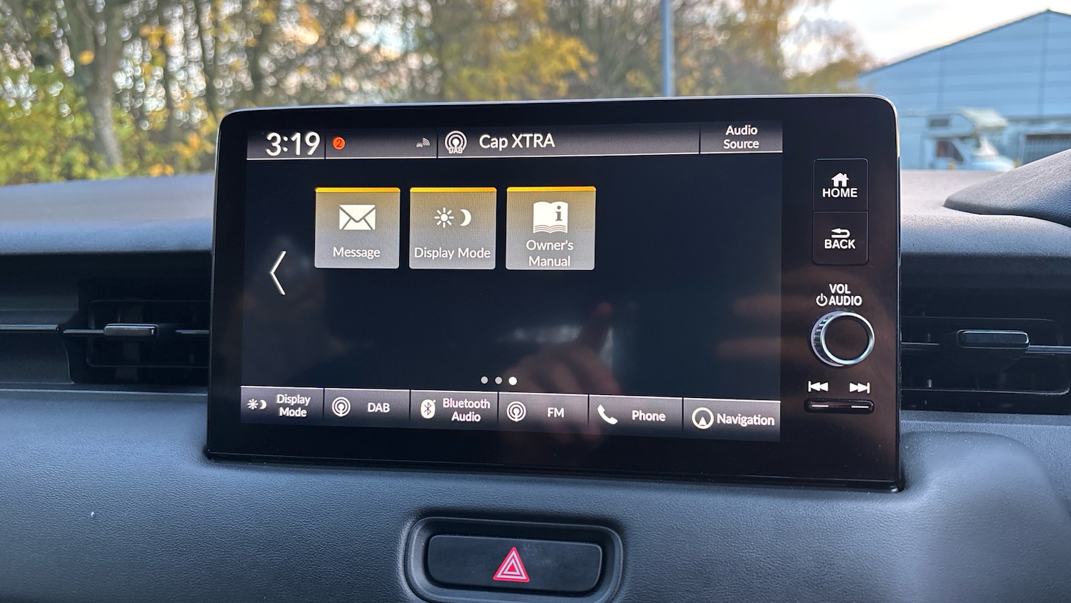 Used Honda HR-V 2023 for sale - 76719183: Photo 23