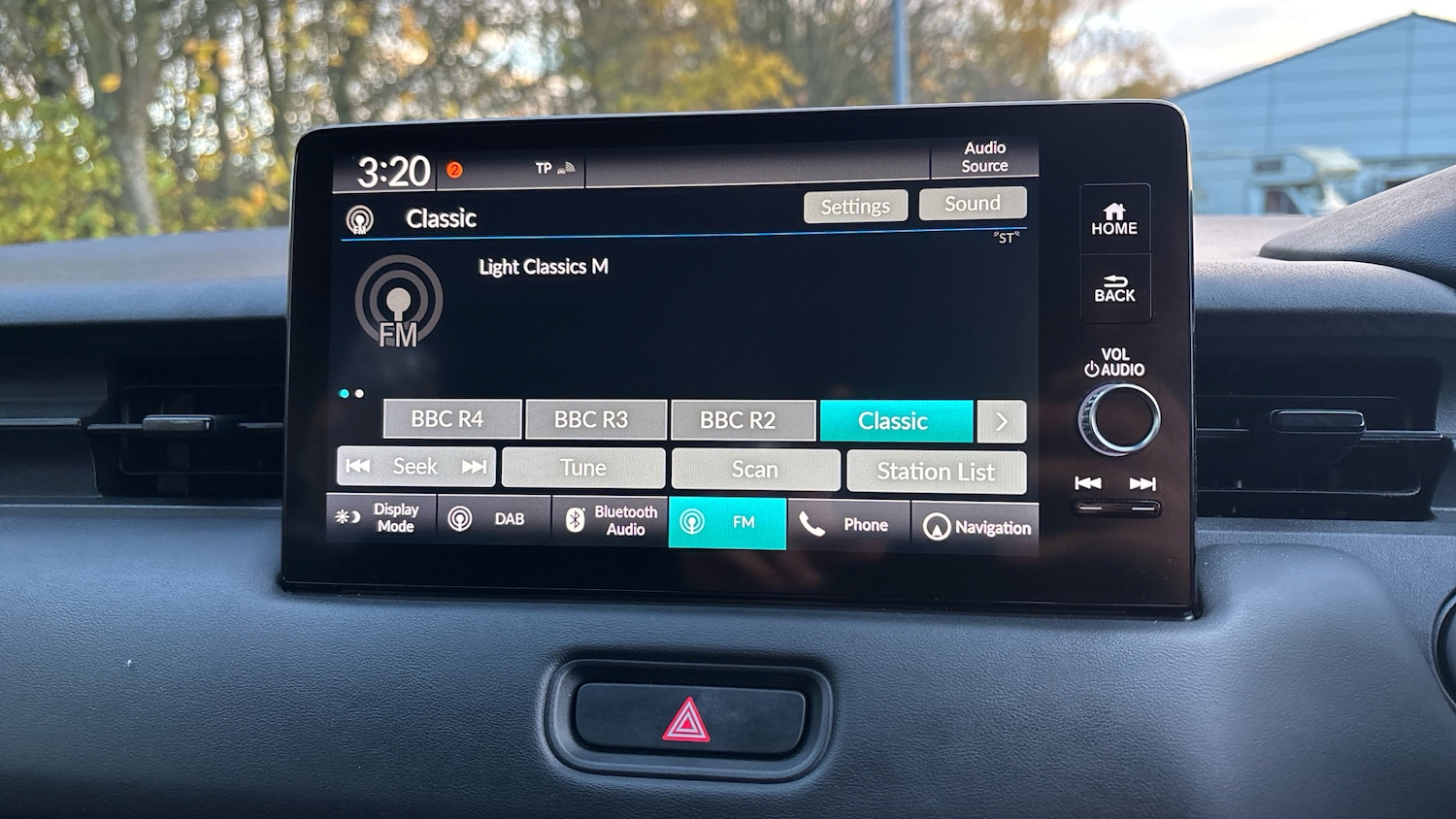 Used Honda HR-V 2023 for sale - 76719183: Photo 26