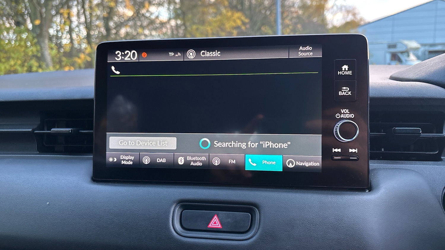 Used Honda HR-V 2023 for sale - 76719183: Photo 27