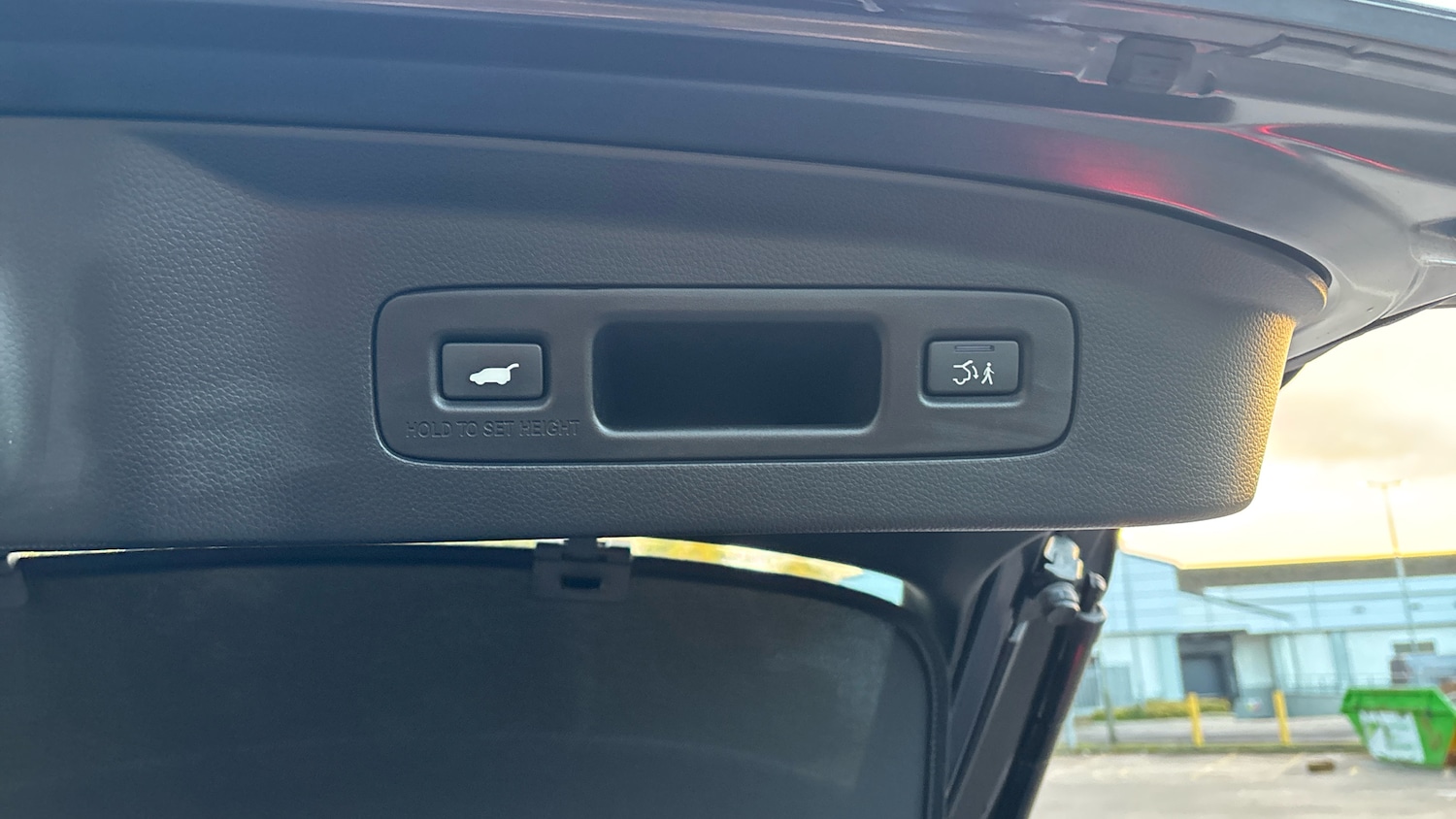 Used Honda HR-V 2023 for sale - 76719183: Photo 38