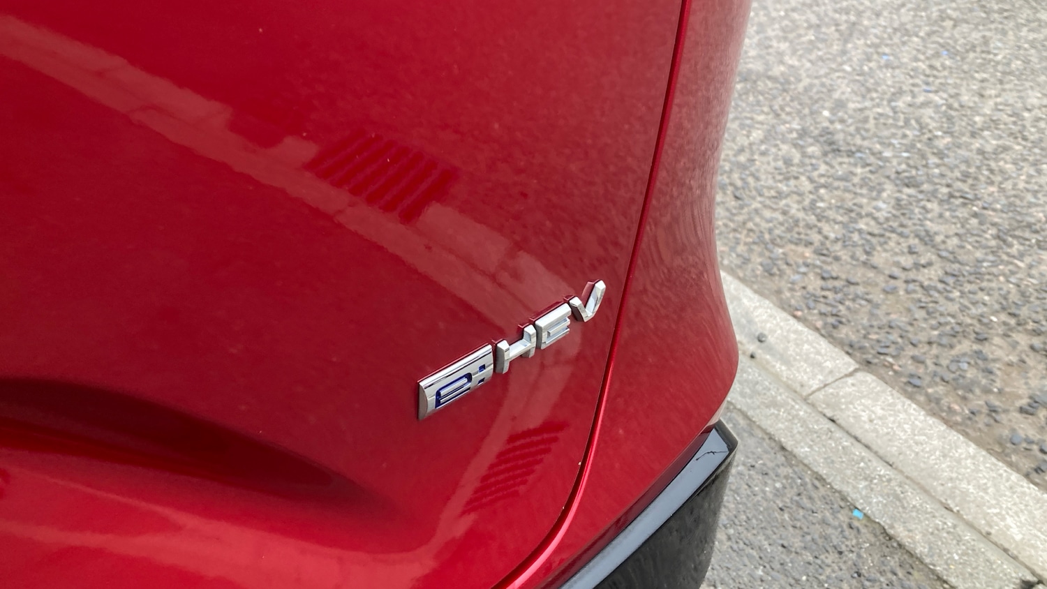 Used Honda HR-V 2024 for sale - 77999281: Photo 14