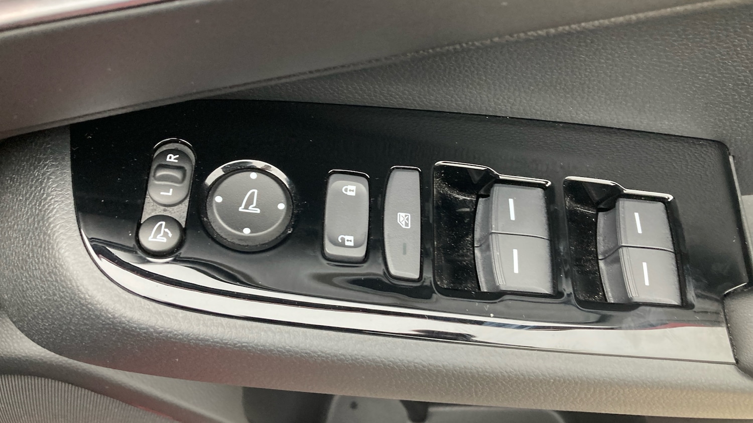 Used Honda HR-V 2024 for sale - 77999281: Photo 22