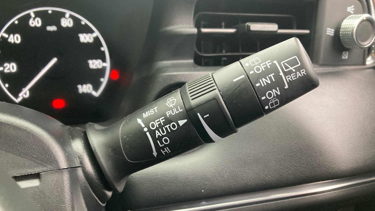 Used Honda HR-V 2024 for sale - 77999281: Photo 24