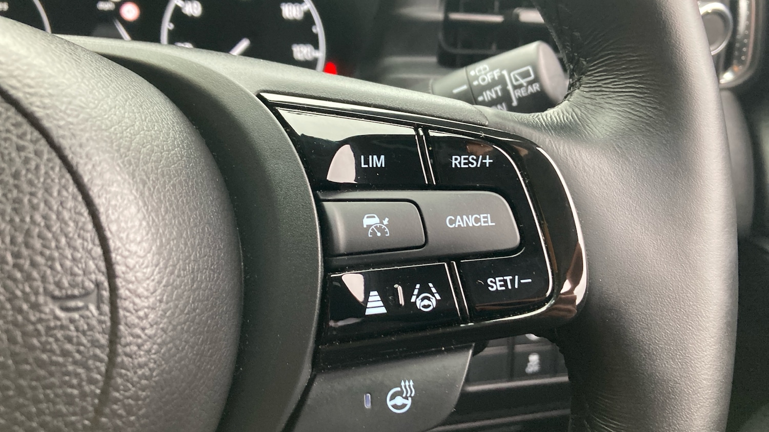 Used Honda HR-V 2024 for sale - 77999281: Photo 27