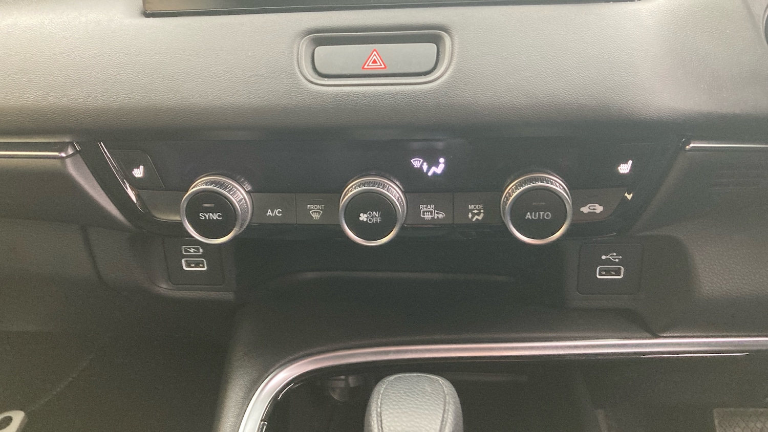 Used Honda HR-V 2024 for sale - 77999281: Photo 30