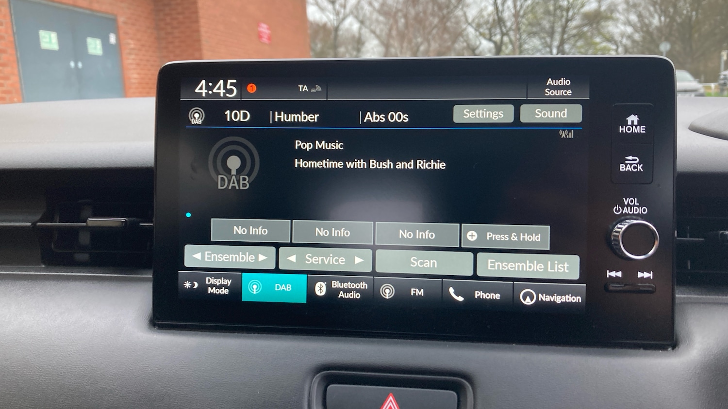 Used Honda HR-V 2024 for sale - 77999281: Photo 31