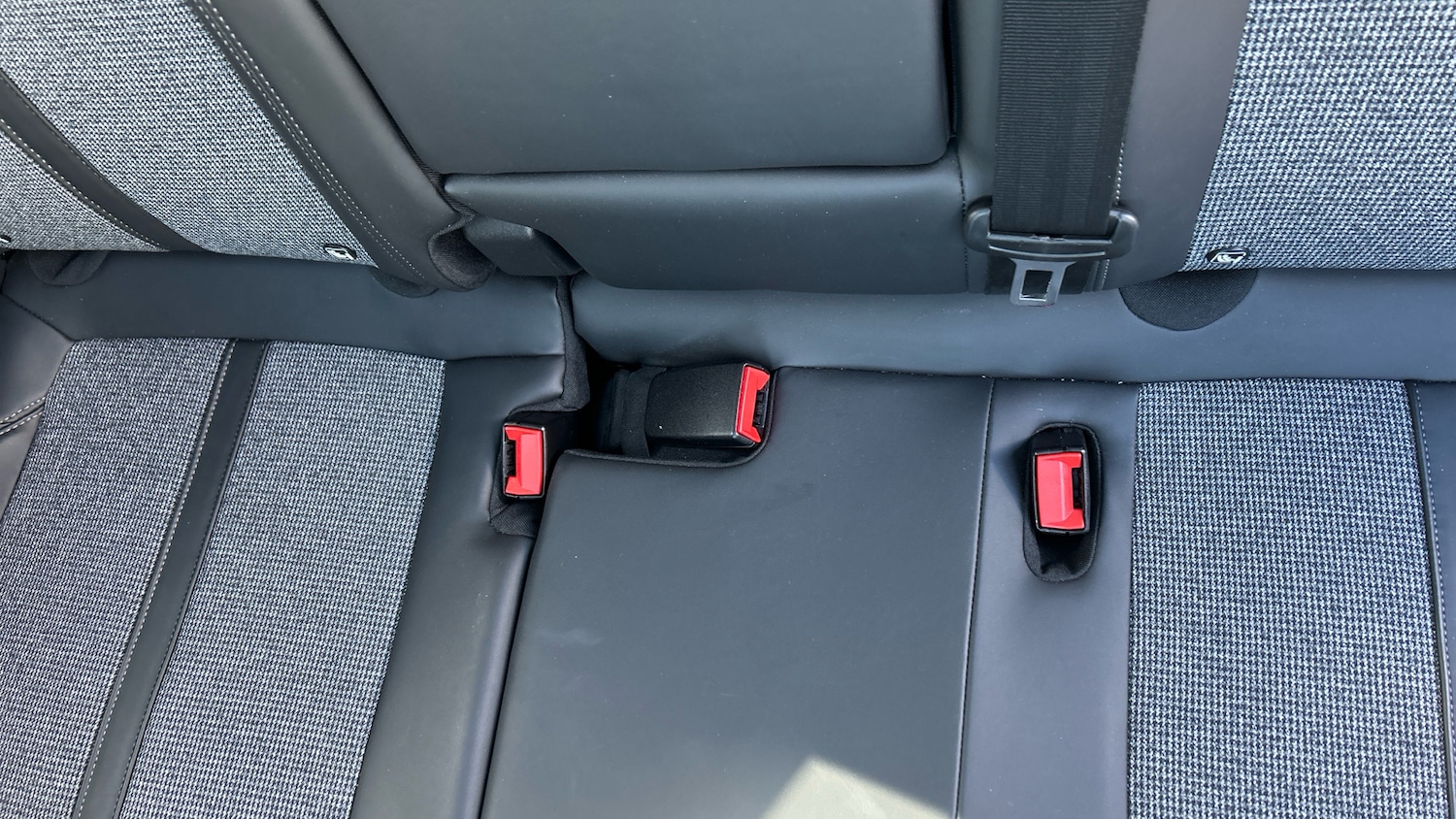 Used Peugeot 3008 2017 for sale - 77883874: Photo 17