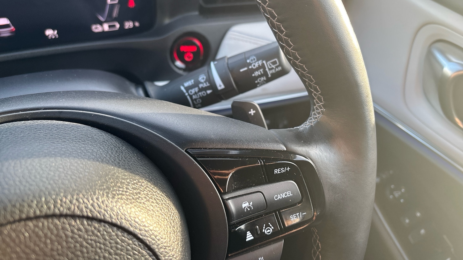 Used Honda e NY1 2024 for sale - 76919675: Photo 15