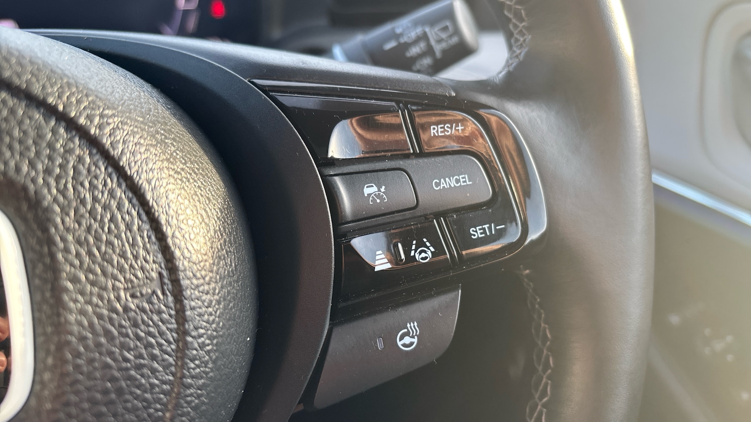 Used Honda e NY1 2024 for sale - 76919675: Photo 16