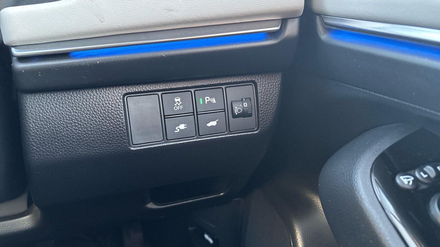 Used Honda e NY1 2024 for sale - 76919675: Photo 17