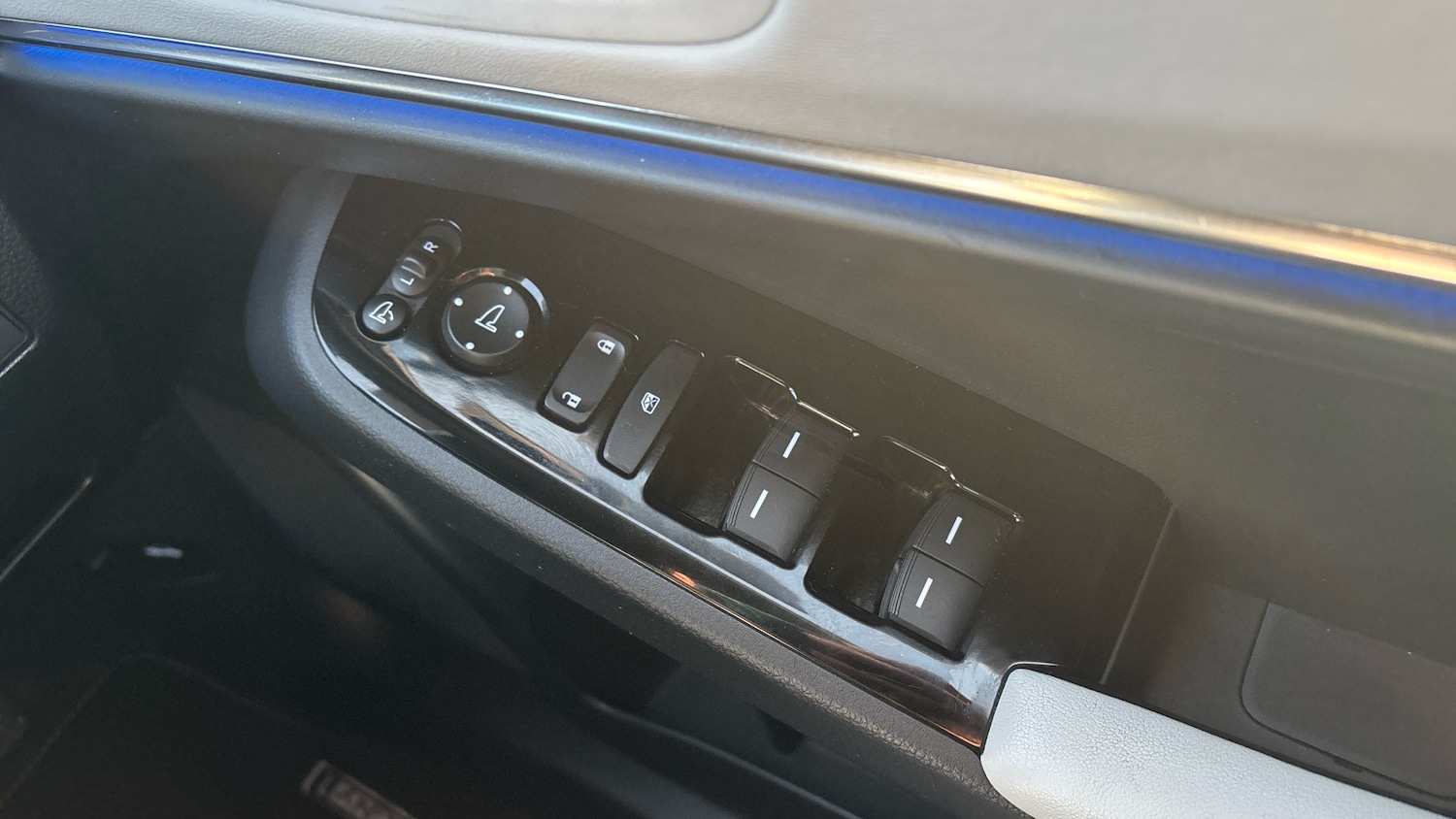 Used Honda e NY1 2024 for sale - 76919675: Photo 18