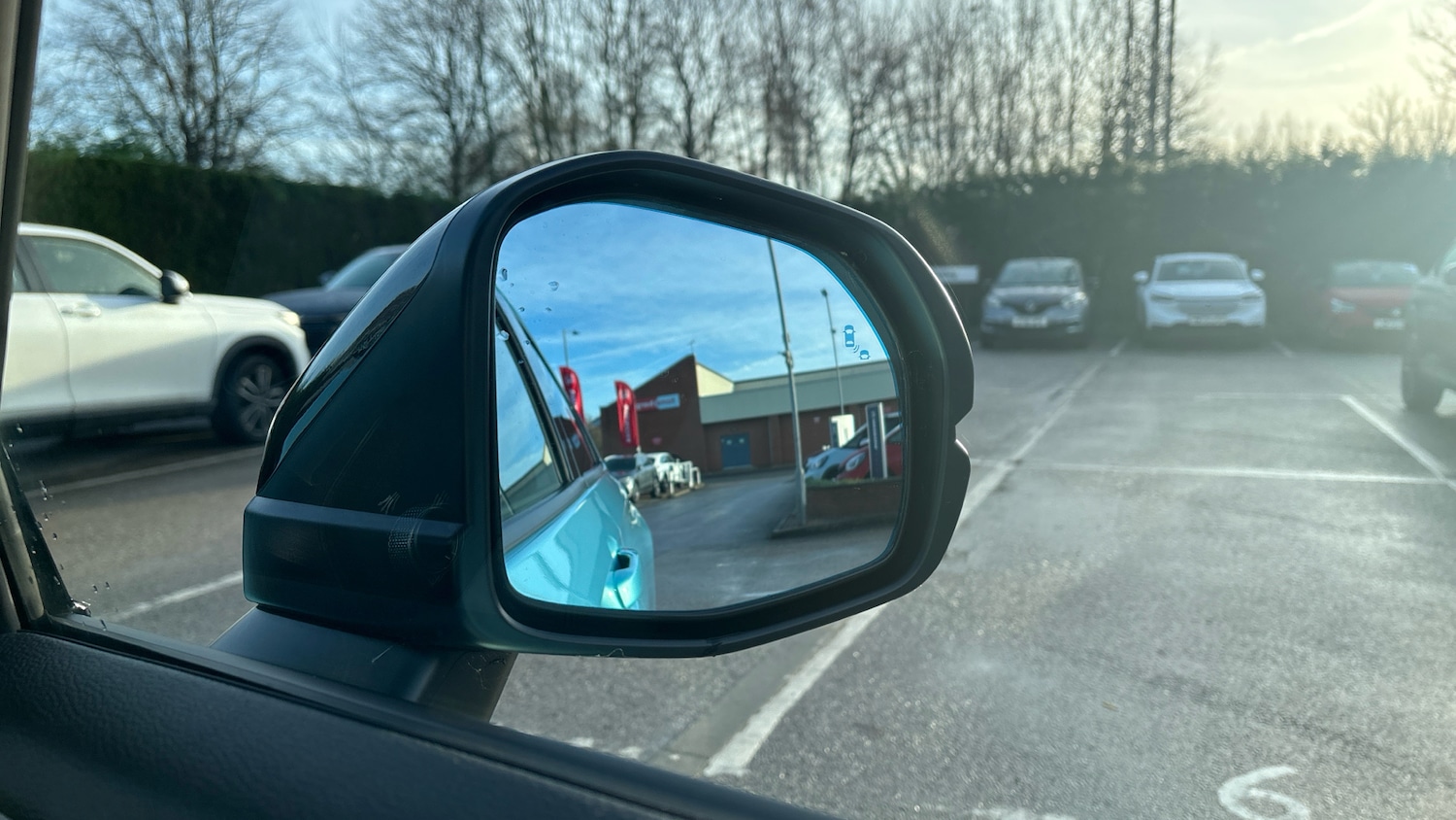 Used Honda e NY1 2024 for sale - 76919675: Photo 19