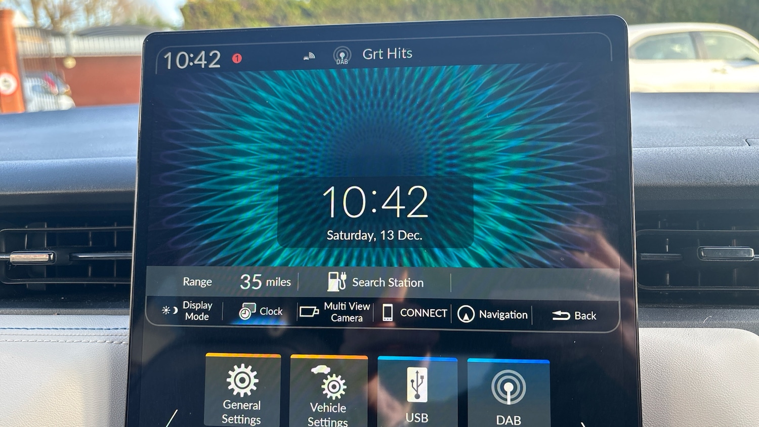 Used Honda e NY1 2024 for sale - 76919675: Photo 22