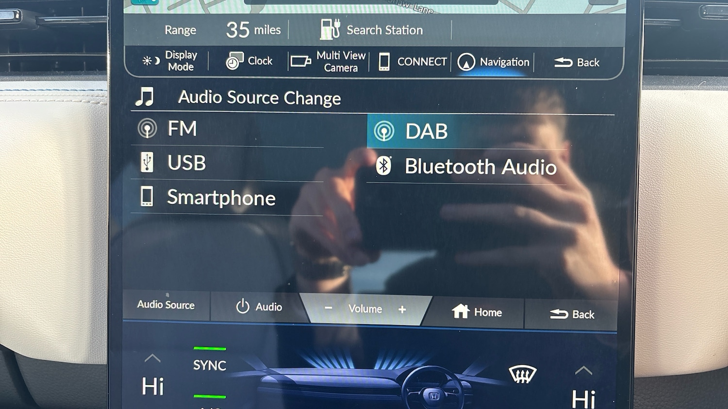 Used Honda e NY1 2024 for sale - 76919675: Photo 24