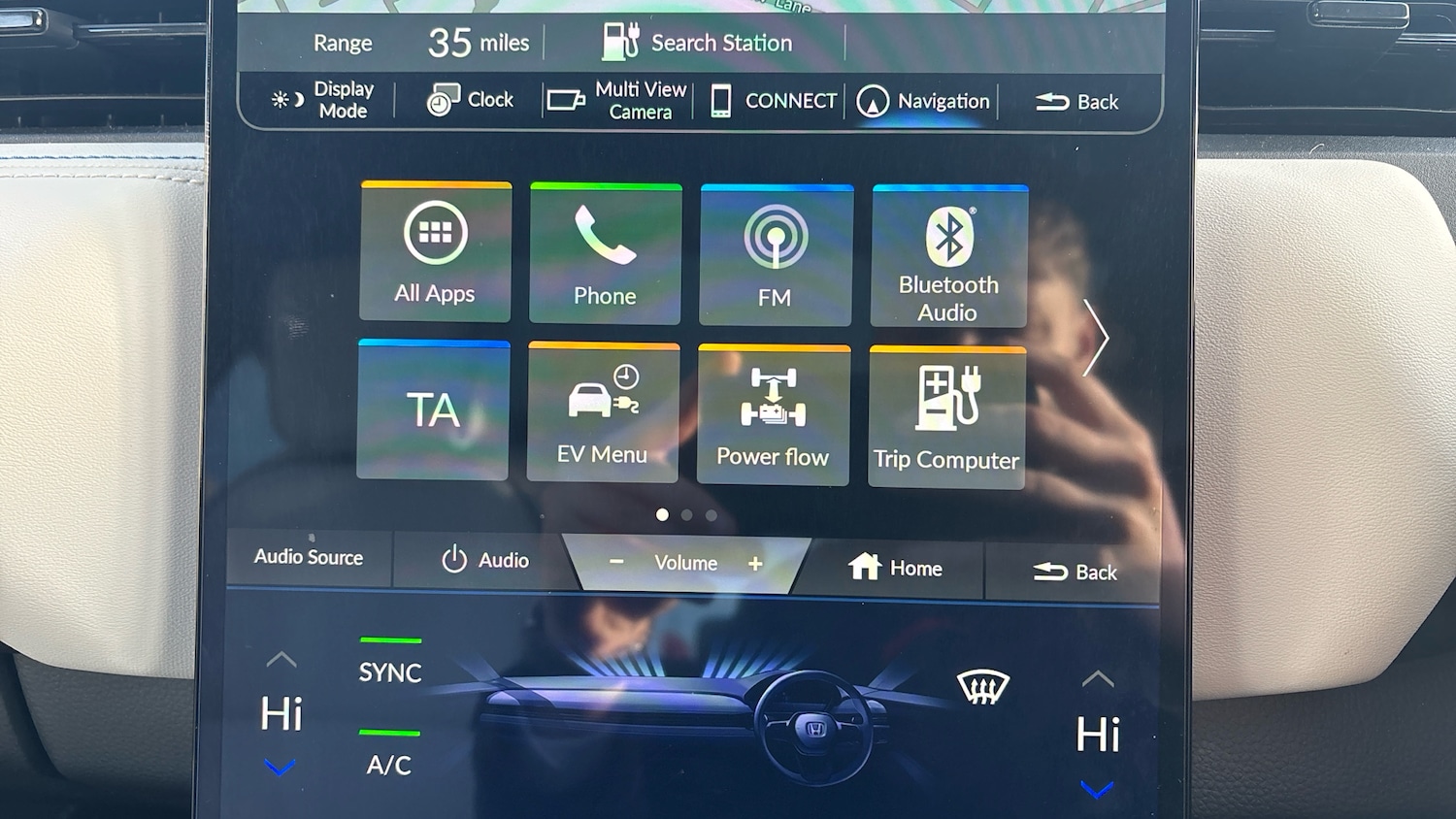 Used Honda e NY1 2024 for sale - 76919675: Photo 25