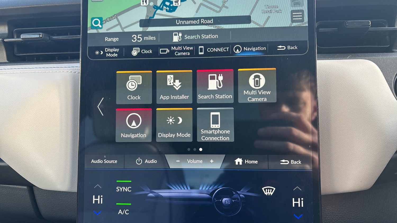 Used Honda e NY1 2024 for sale - 76919675: Photo 27