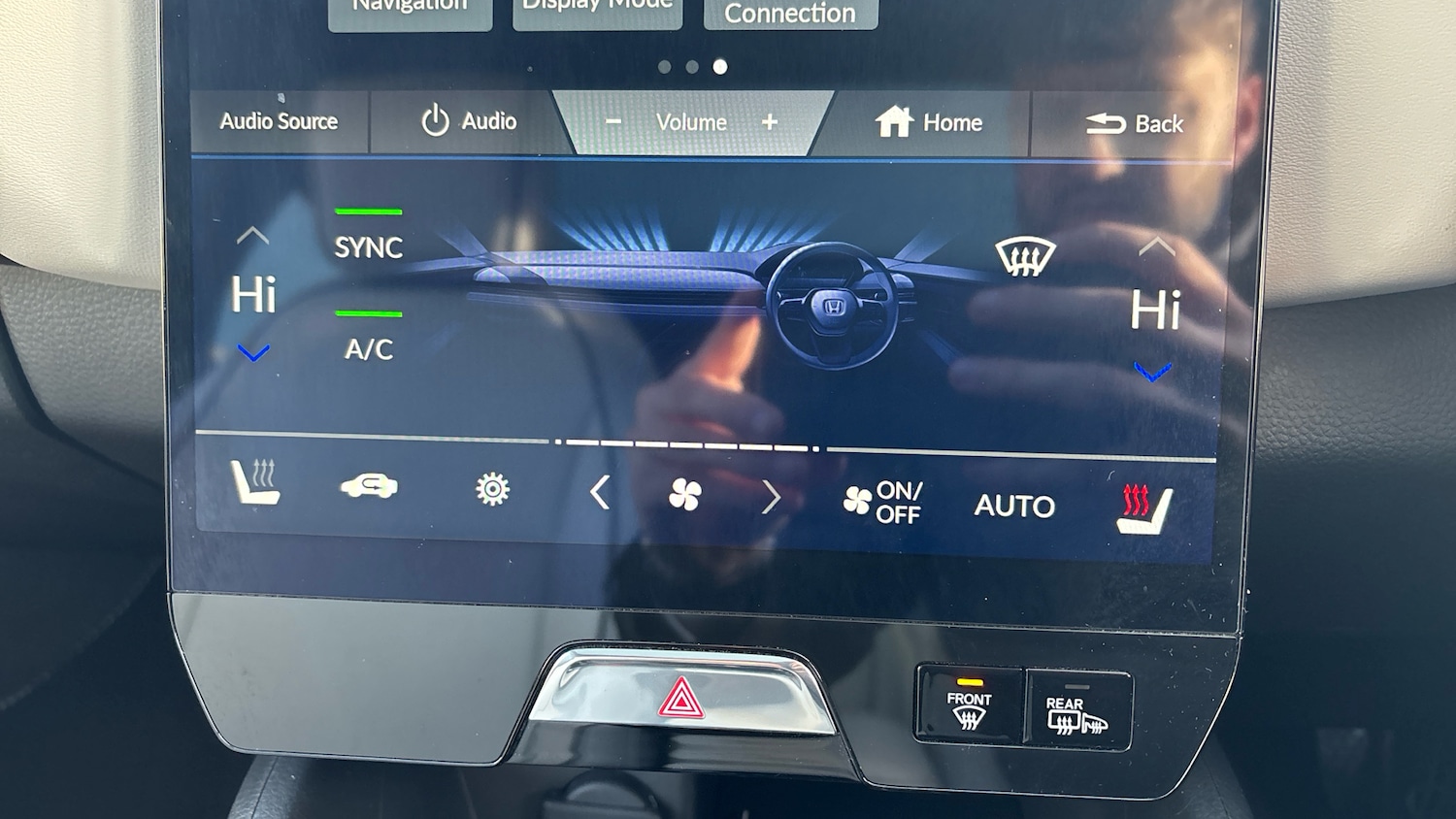 Used Honda e NY1 2024 for sale - 76919675: Photo 28