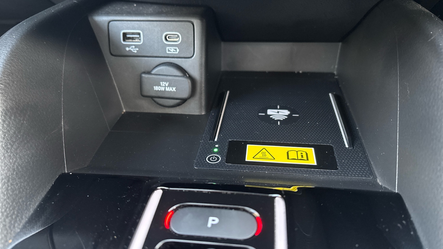 Used Honda e NY1 2024 for sale - 76919675: Photo 29