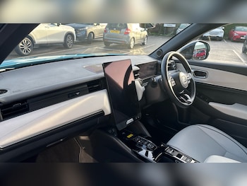 Used Honda e NY1 2024 for sale - 76919675: Photo