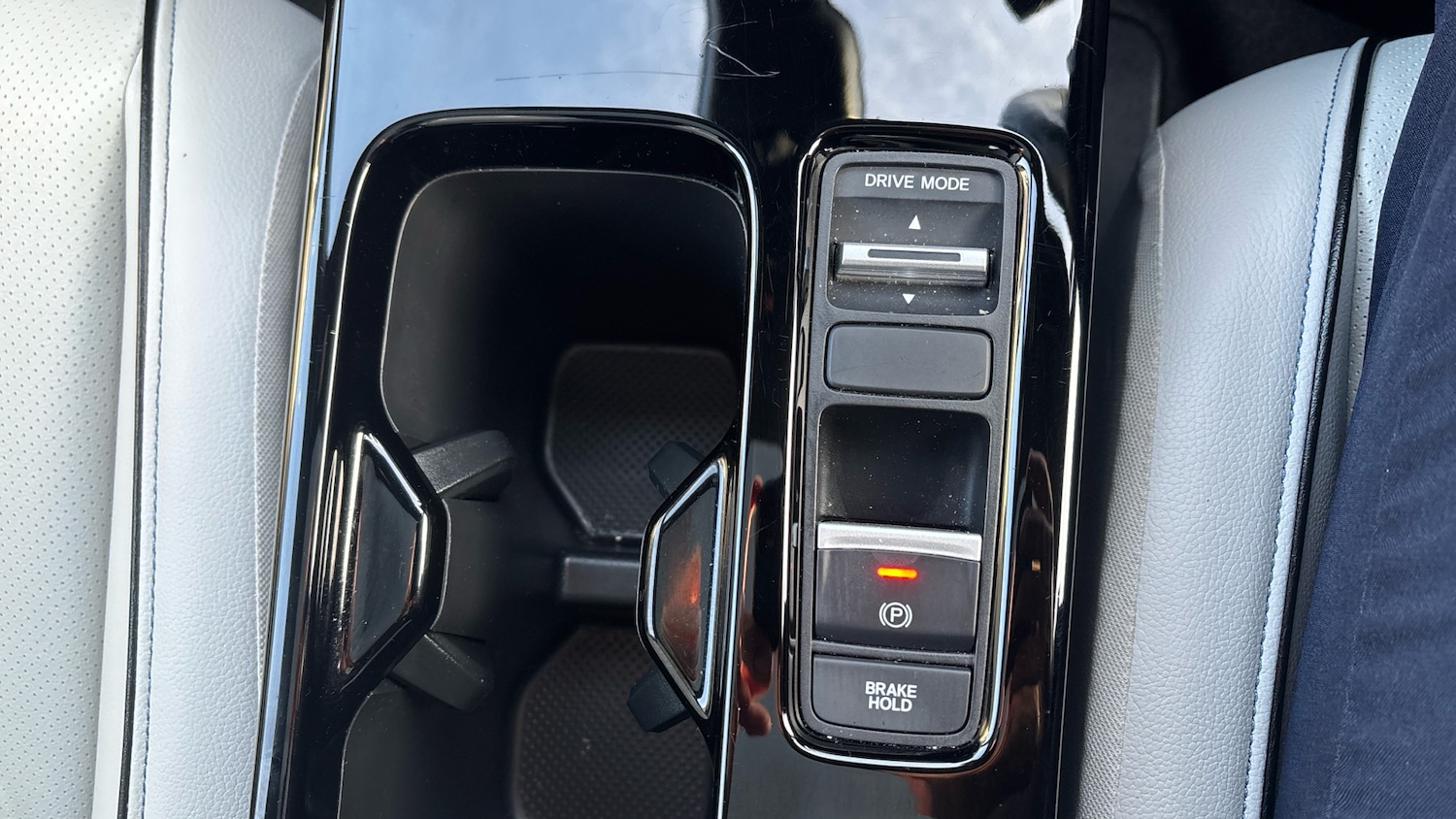 Used Honda e NY1 2024 for sale - 76919675: Photo 31