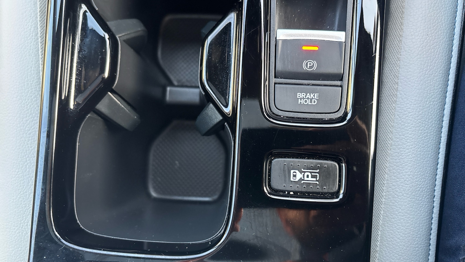 Used Honda e NY1 2024 for sale - 76919675: Photo 32