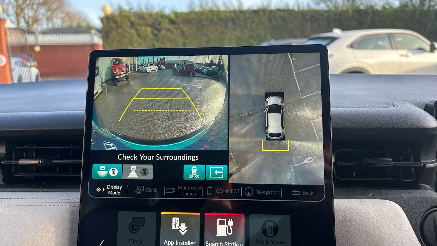 Used Honda e NY1 2024 for sale - 76919675: Photo 33