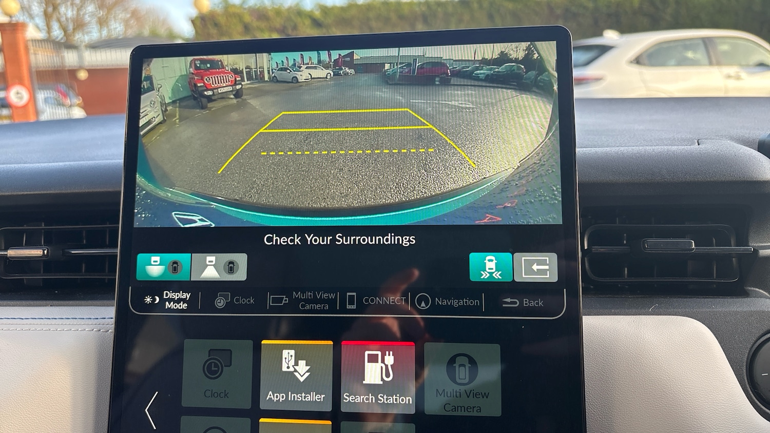 Used Honda e NY1 2024 for sale - 76919675: Photo 34