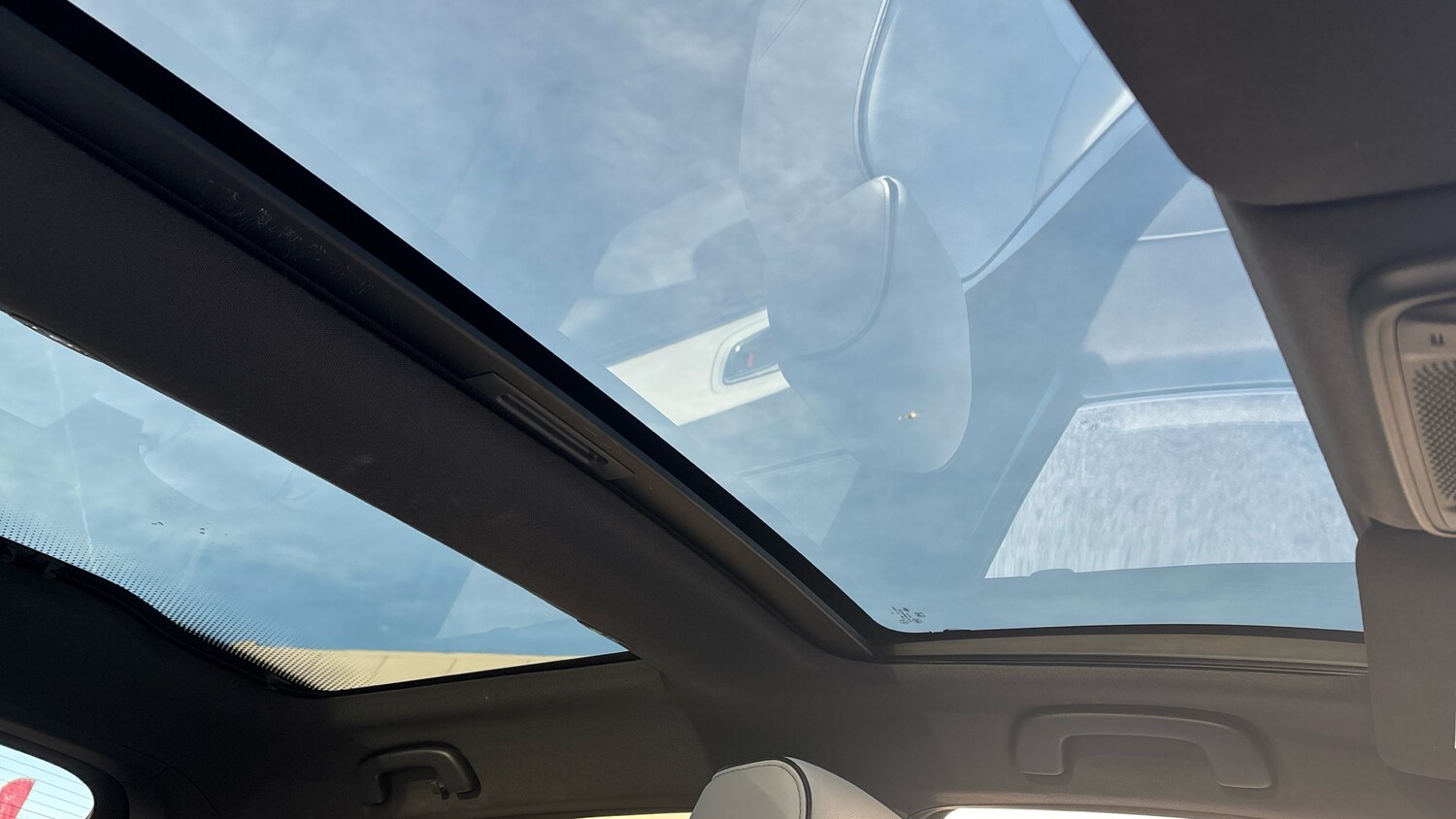 Used Honda e NY1 2024 for sale - 76919675: Photo 35