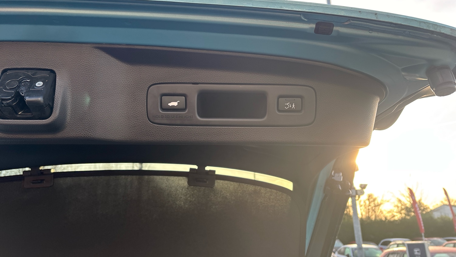 Used Honda e NY1 2024 for sale - 76919675: Photo 43