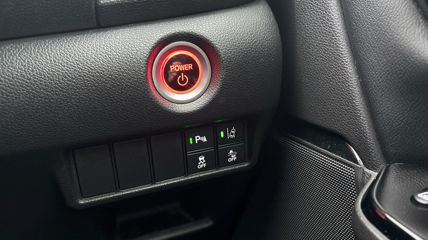 Used Honda CR-V 2021 for sale - 76479447: Photo 16