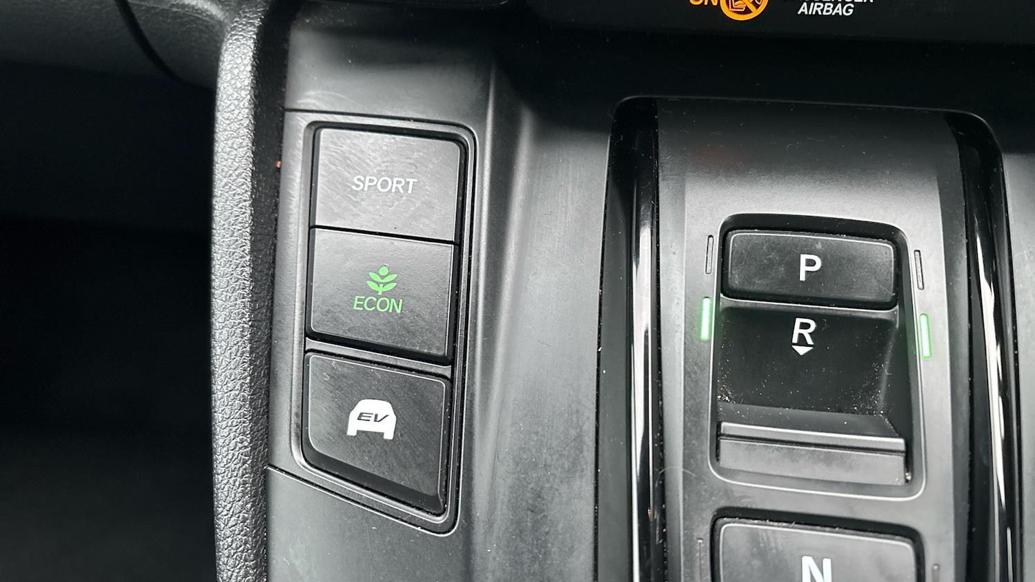 Used Honda CR-V 2021 for sale - 76479447: Photo 37