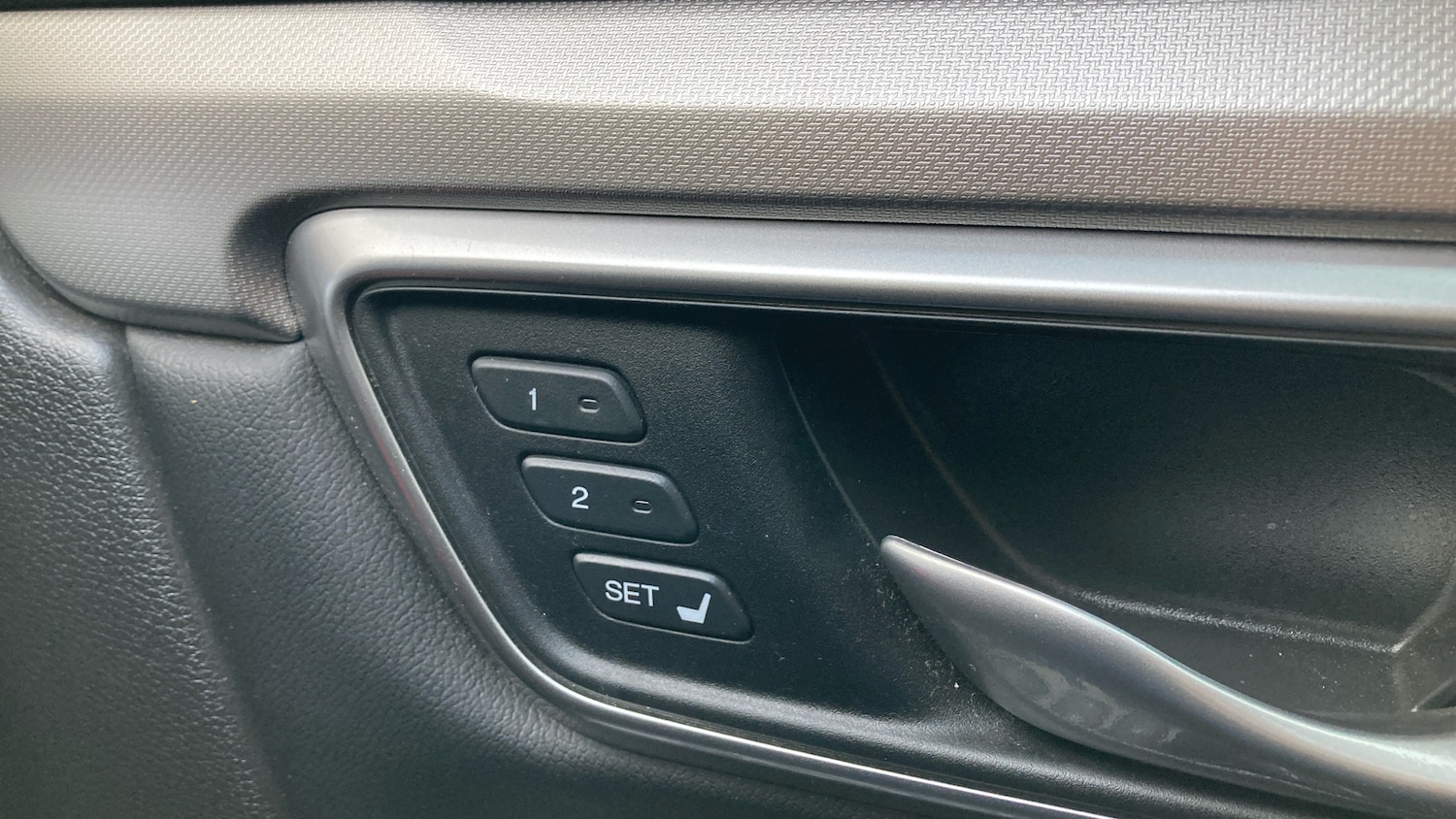 Used Honda CR-V 2023 for sale - 77274737: Photo 19