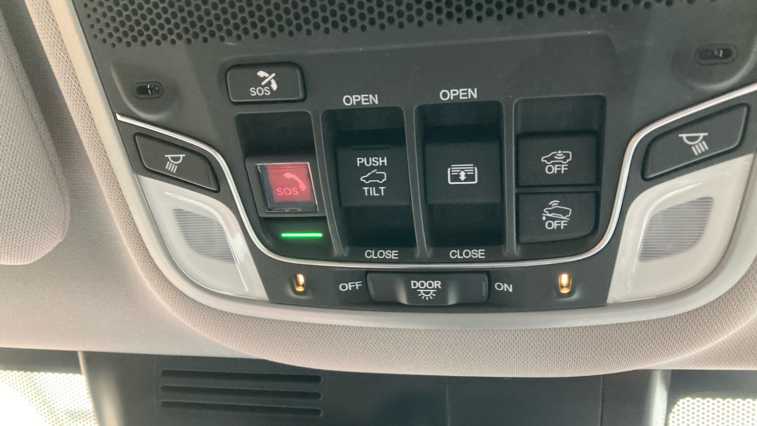 Used Honda CR-V 2023 for sale - 77274737: Photo 22