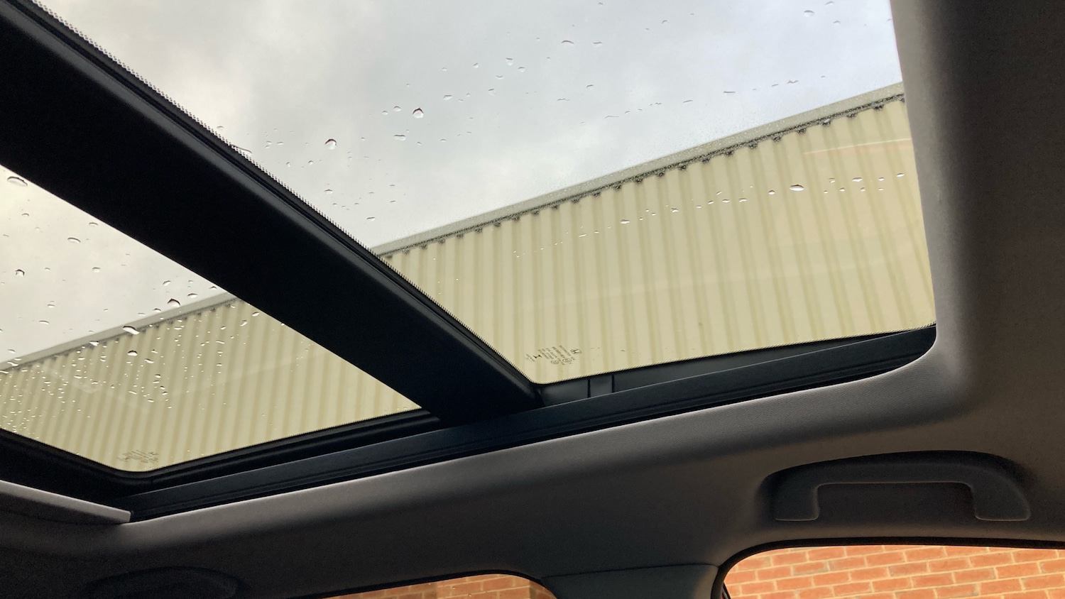 Used Honda CR-V 2023 for sale - 77274737: Photo 23