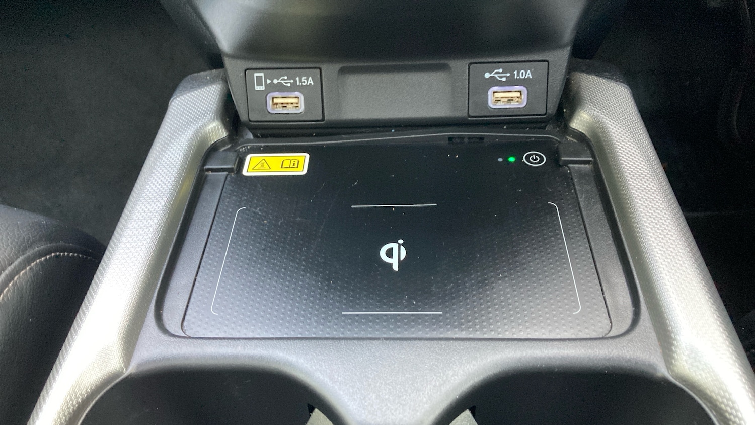 Used Honda CR-V 2023 for sale - 77274737: Photo 24