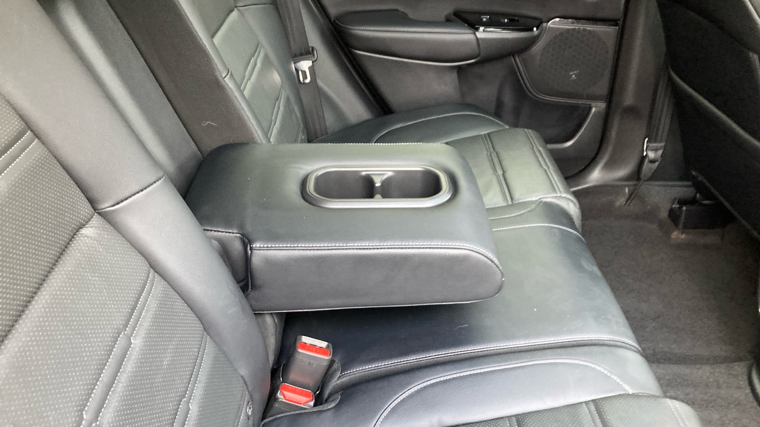 Used Honda CR-V 2023 for sale - 77274737: Photo 28