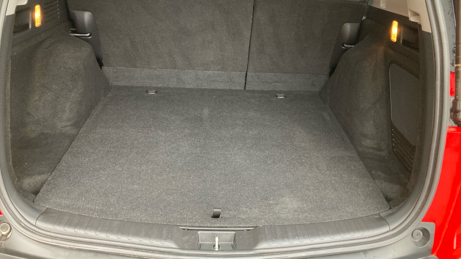 Used Honda CR-V 2023 for sale - 77274737: Photo 30