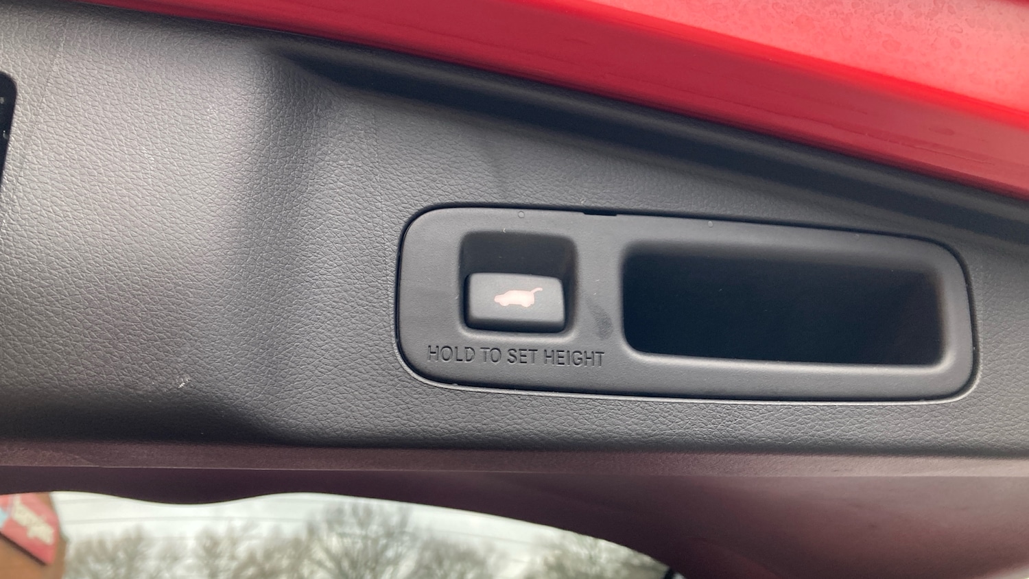 Used Honda CR-V 2023 for sale - 77274737: Photo 31