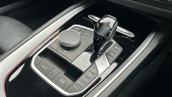 Used BMW Z4 2019 for sale - 76161850: Photo 13
