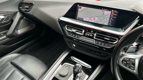 Used BMW Z4 2019 for sale - 76161850: Photo 14